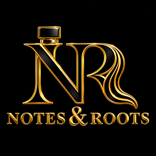 Notes & Roots